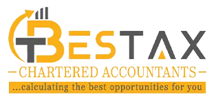bestax-dark-logo-transparent