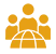 choose icons