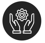 core values logo