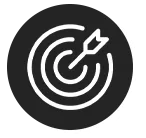 our-mission logo