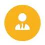 rating-icons