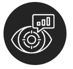 vision logo
