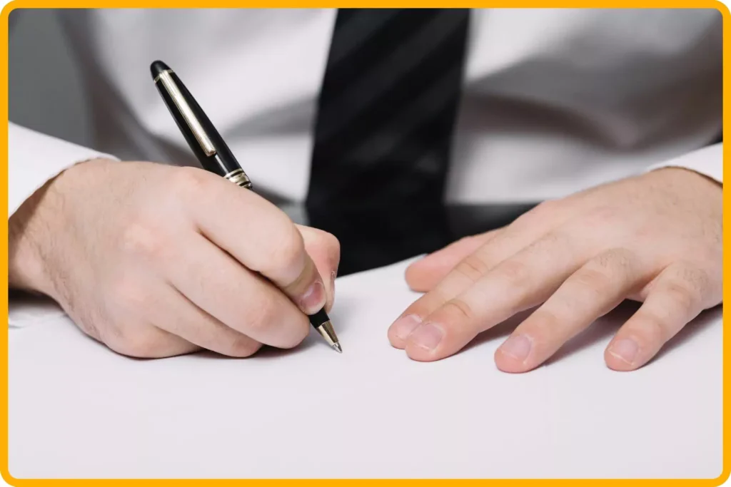 petty cash balance confimation letter for audit