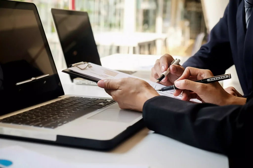 Abu Dhabi Launched ADRA to Streamline Business Registration 1 ADRA to Streamline Business Registration