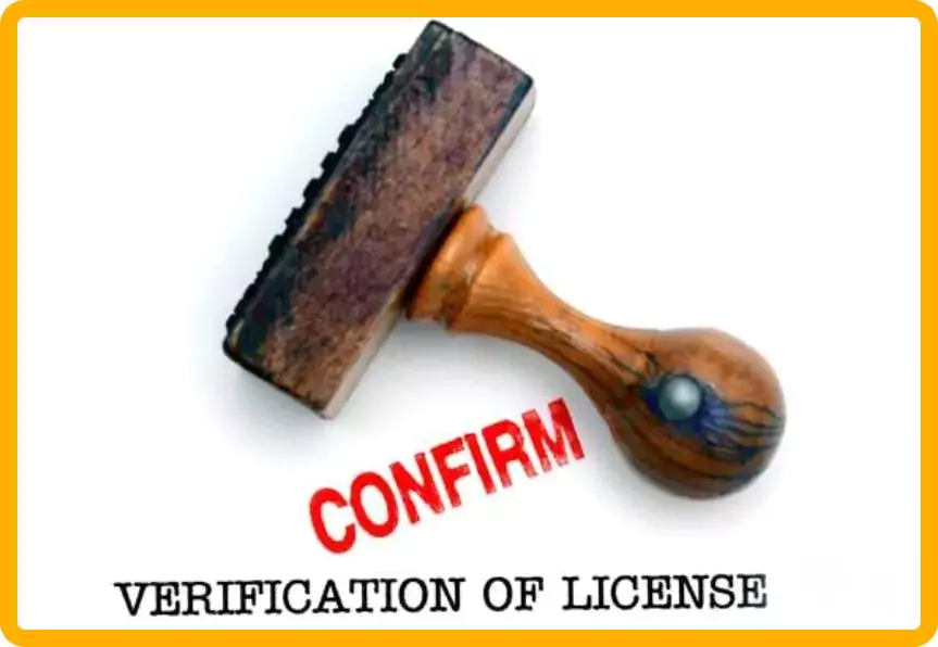 Business Setup in DAFZA - Cost, Process & Benefits of Company Formation 1 Verification process of DAFZA
