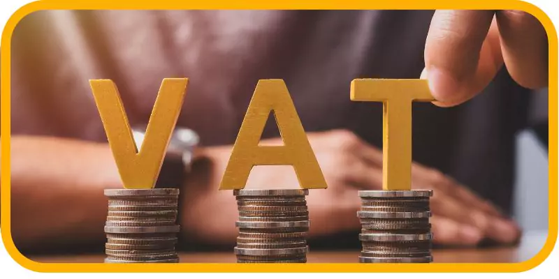 VAT exemptions in UAE: Everything You Need to Know 1 vat in uae