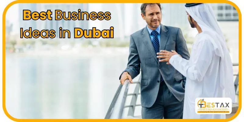 best business ideas in dubai