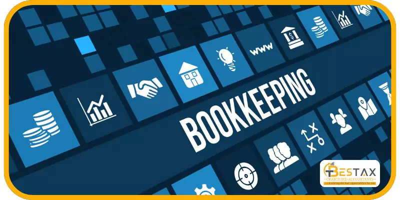 Why Accurate Bookkeeping is Key to Business Success in the UAE 1 bookkeeping