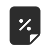 highlights icon