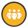 rating icon