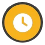 timer icon