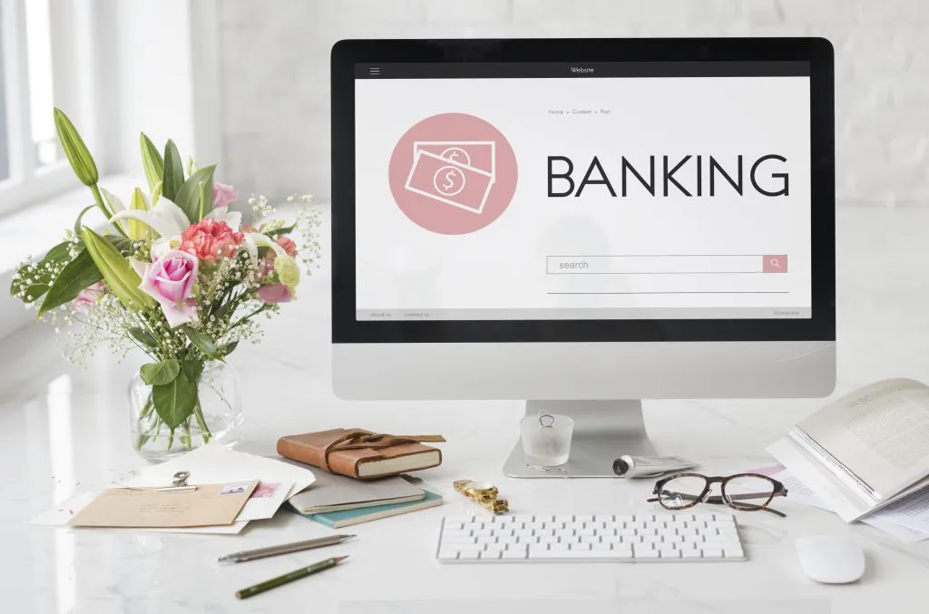 RAK Bank Account Opening